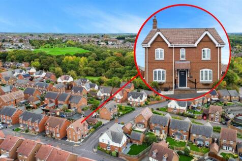 Reading Avenue, Church Gresley (6).jpg