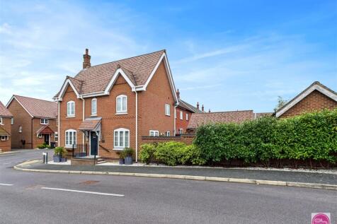 Reading Avenue, Church Gresley (2).jpg