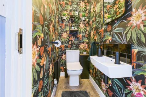 Reading Avenue, Church Gresley (10).jpg