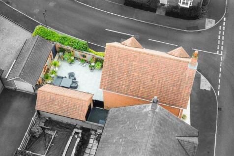 Reading Avenue, Church Gresley (8).jpg