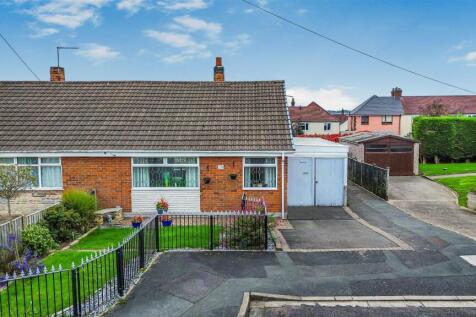 Briar Close, Newhall (2).jpg