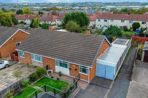 Briar Close, Newhall (4).jpg