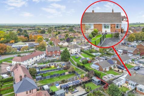 Briar Close, Newhall (8).jpg