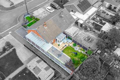 Briar Close, Newhall (6).jpg