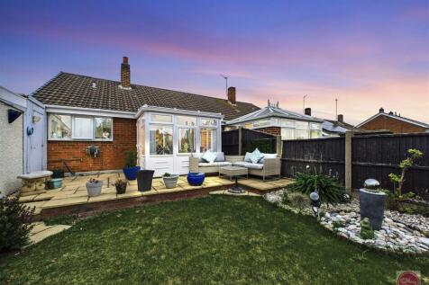 Briar Close, Newhall (1).jpg