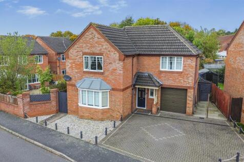 Potters Croft, Swadlincote (1).jpg