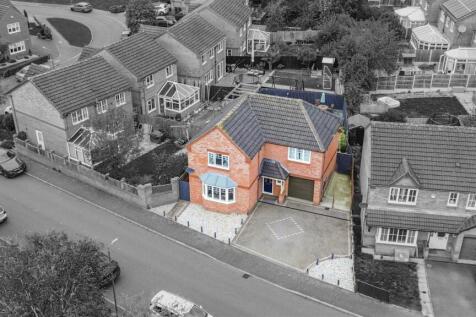 Potters Croft, Swadlincote (4).jpg