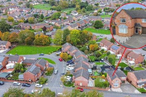 Potters Croft, Swadlincote (8).jpg