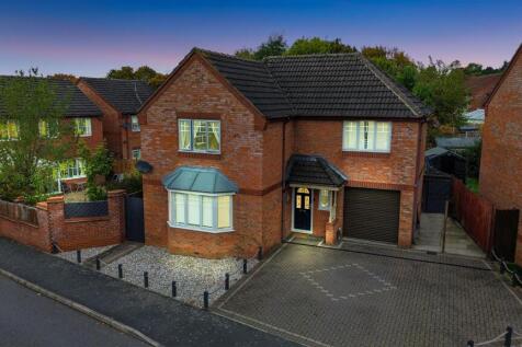 Potters Croft, Swadlincote (2).jpg