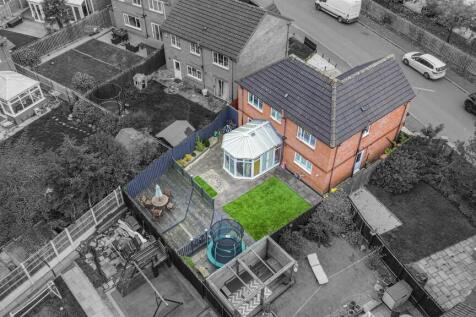 Potters Croft, Swadlincote (6).jpg