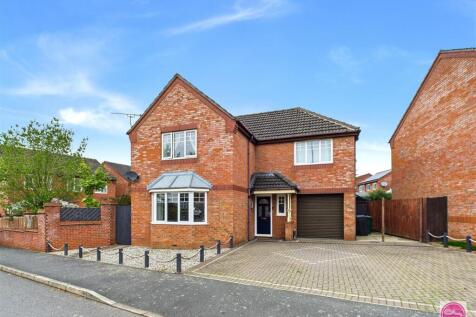 Potters Croft, Swadlincote (1).jpg