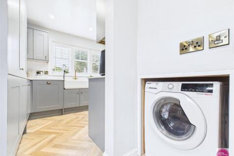 Potters Croft, Swadlincote (9).jpg