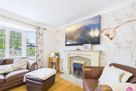 Potters Croft, Swadlincote (22).jpg