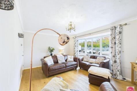 Potters Croft, Swadlincote (23).jpg