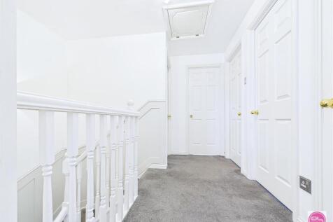 Potters Croft, Swadlincote (26).jpg