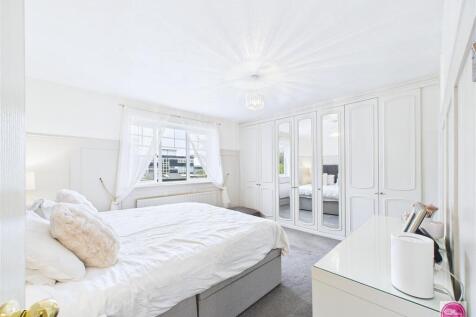 Potters Croft, Swadlincote (17).jpg