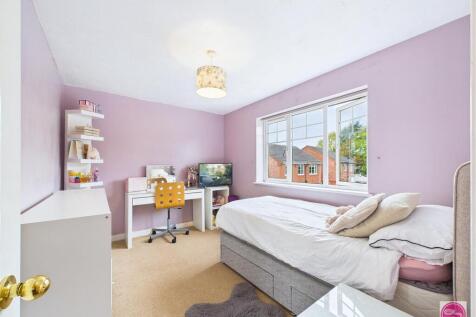 Potters Croft, Swadlincote (28).jpg