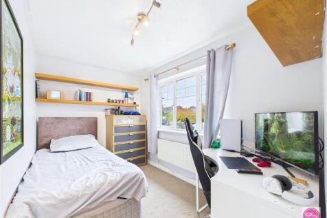 Potters Croft, Swadlincote (27).jpg