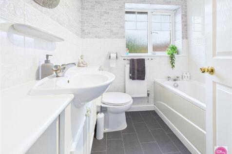 Potters Croft, Swadlincote (32).jpg