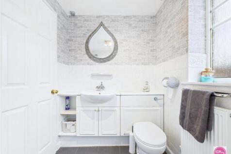 Potters Croft, Swadlincote (30).jpg