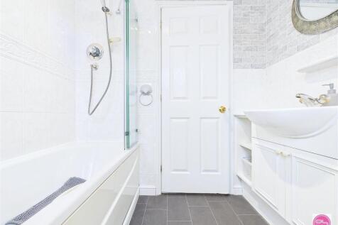 Potters Croft, Swadlincote (31).jpg