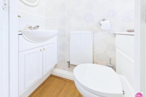 Potters Croft, Swadlincote (11).jpg