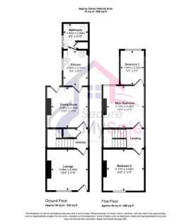 16 Pretoria Road.jpg