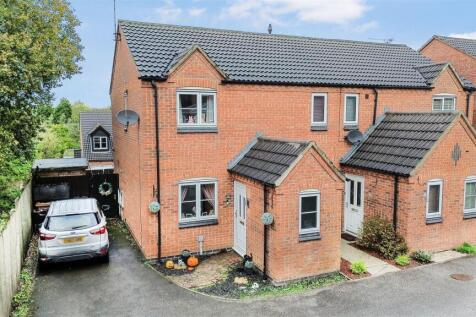 Anchor Close, Swadlincote (2).jpg