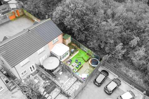 Anchor Close, Swadlincote (7).jpg