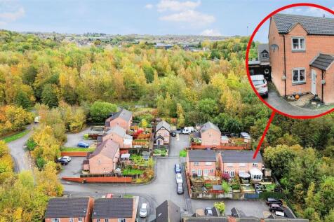 Anchor Close, Swadlincote (5).jpg