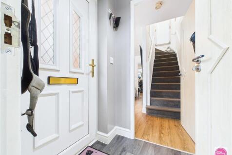 Anchor Close, Swadlincote (10).jpg