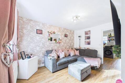 Anchor Close, Swadlincote (14).jpg