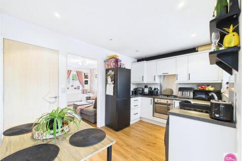 Anchor Close, Swadlincote (18).jpg