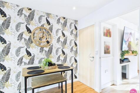 Anchor Close, Swadlincote (21).jpg