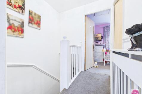 Anchor Close, Swadlincote (26).jpg