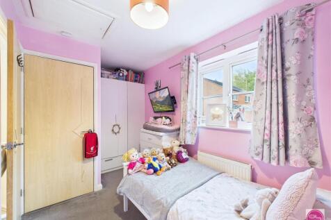 Anchor Close, Swadlincote (30).jpg