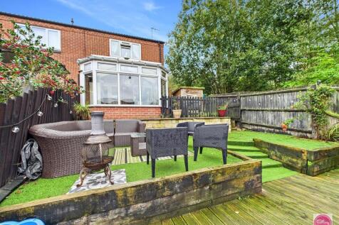 Anchor Close, Swadlincote (7).jpg