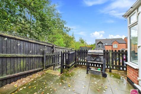 Anchor Close, Swadlincote (3).jpg