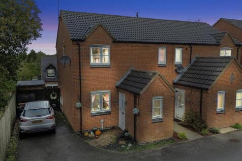 Anchor Close, Swadlincote (3).jpg