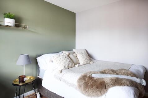 Bedroom 02