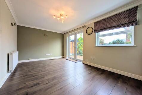 dining room.jpg