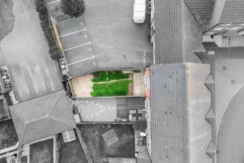 Blakeholme Court, Burton on Trent (6).jpg