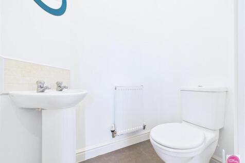 Blakeholme Court, Burton on Trent (6).jpg