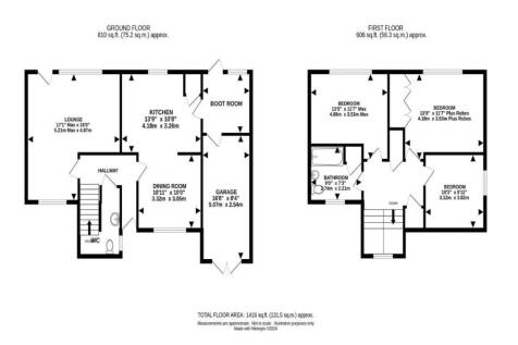 WAYGATES FLOORPLAN.jpeg