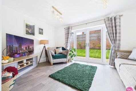 56 Drift Road, Castle Gresley (10).jpg