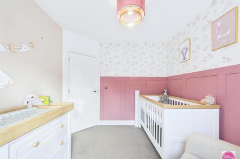 56 Drift Road, Castle Gresley (28).jpg