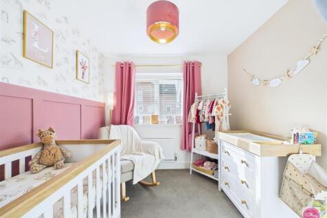 56 Drift Road, Castle Gresley (29).jpg