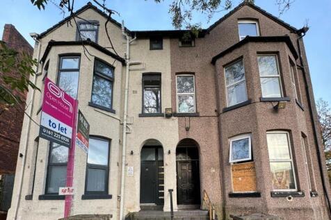 WhatsApp Image 2024-11-12 at 17.55.49_8cb77f2366.j