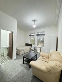 WhatsApp Image 2024-07-03 at 19.33.07_5520cb9d.jpg