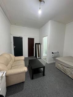 WhatsApp Image 2024-11-12 at 17.55.52_773a5468.jpg